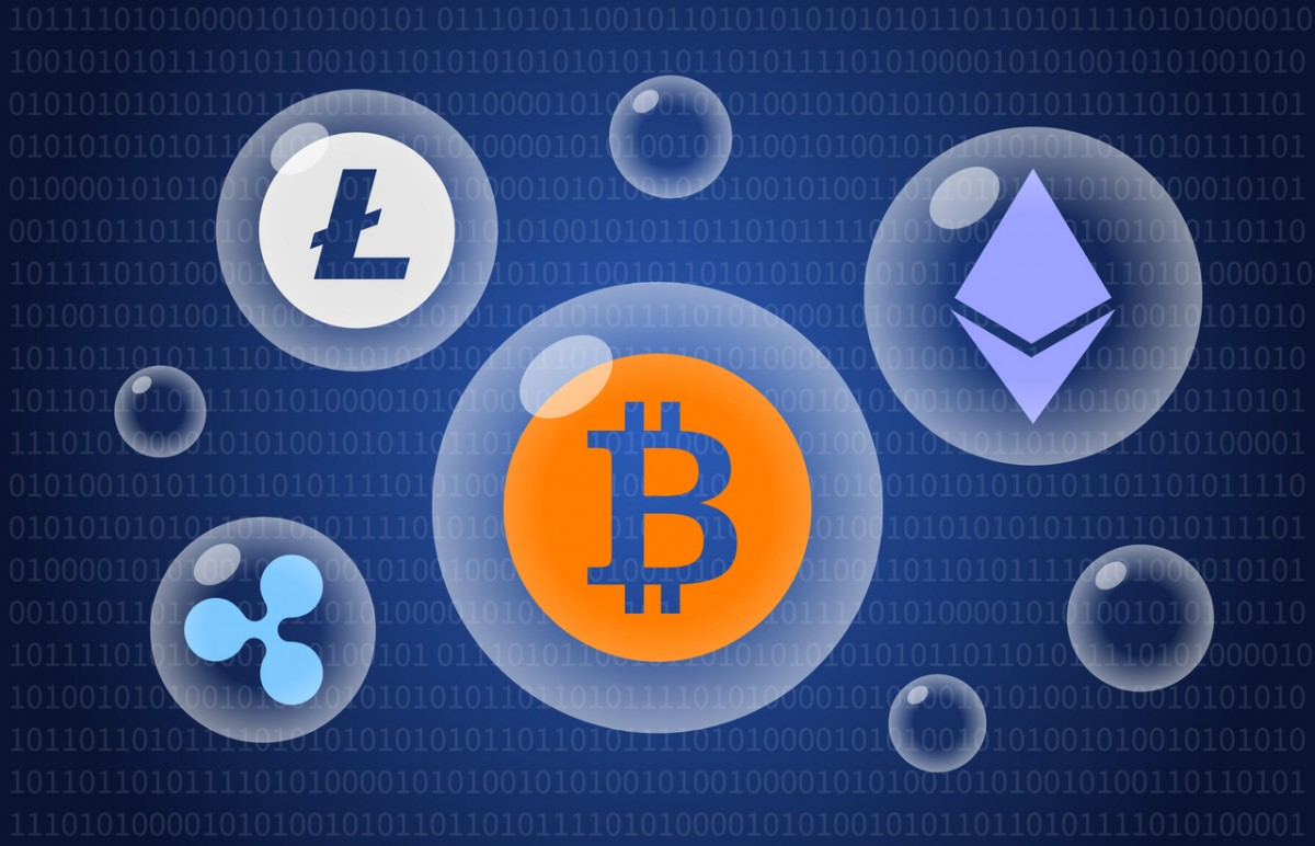 火币网怎么充值usdt_imtoken不支持usdt吗_imtoken团队