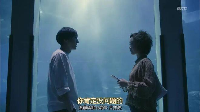 误杀瞒天记2下载_瞒天误杀记结局介绍_误杀瞒天记下载地址