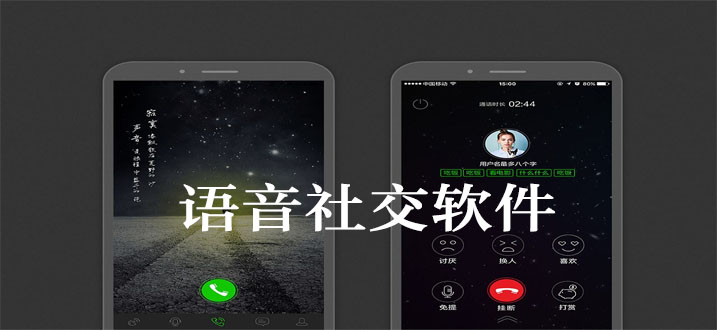 telegarm 中文-信息时代的全新社交体验
