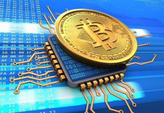 imtokeneos钱包_imtoken钱包支持bnb_imtoken钱包支持哪些币种