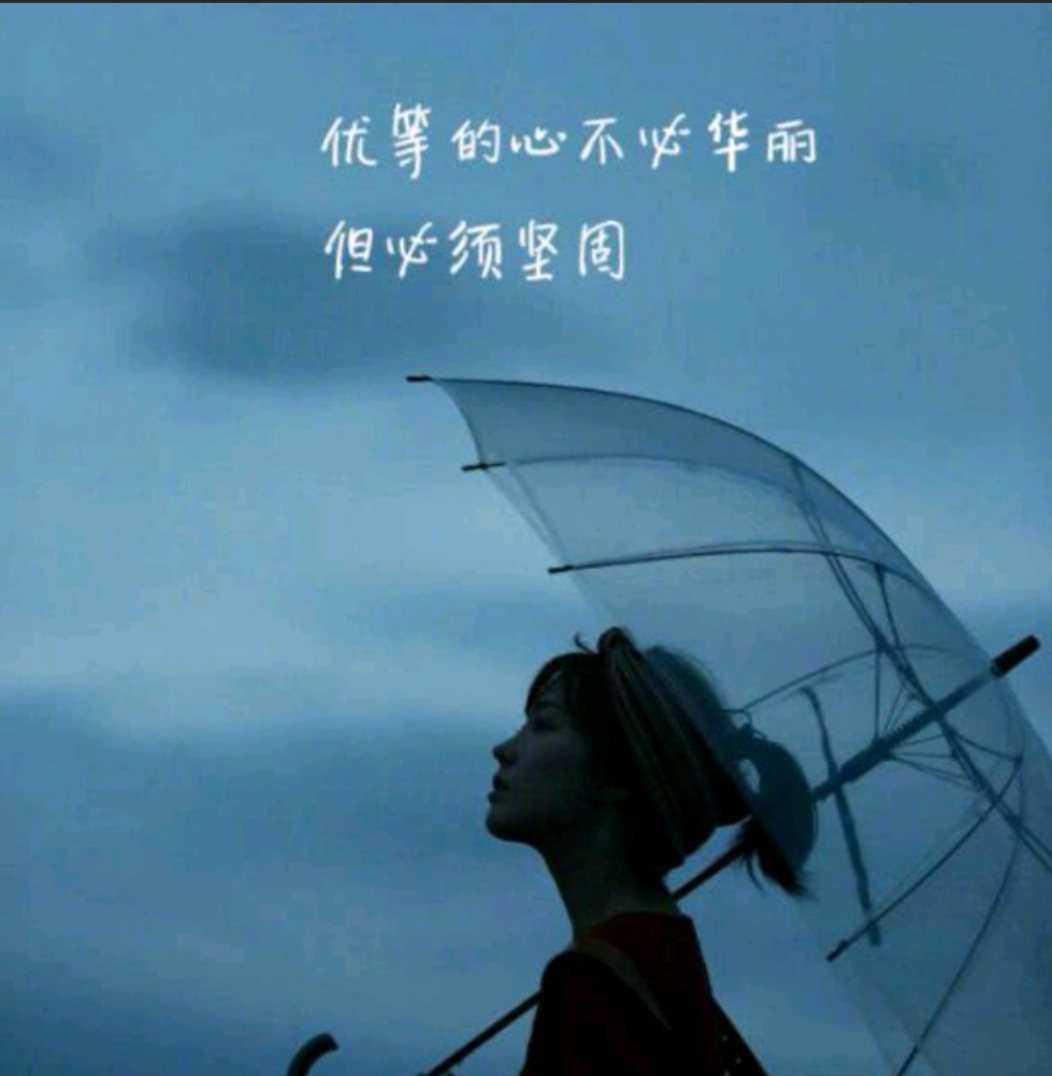 时间短怎么调理回来_如果还有时间_时间短怎么才能治得好