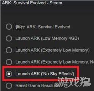 手机游戏帧数查看器_手机游戏帧率查看_手机游戏查看帧数