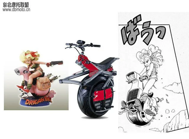汽车人战记日版_汽车人战记_汽车人战记动画片