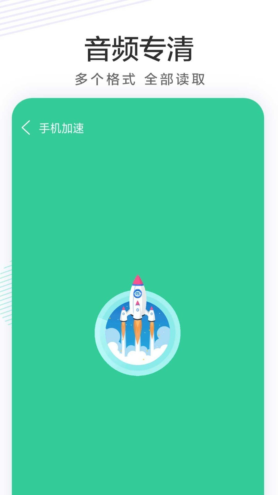 手机玩游戏卡没网怎么办_玩游戏没有手机卡可以玩吗_办卡玩没网手机游戏会怎么样