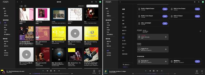 自带变声器的游戏手机_游戏版变声器_手机游戏怎么自动变声器