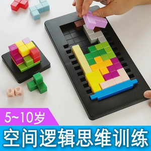 手机游戏 层层叠_叠纸游戏app_叠纸手游
