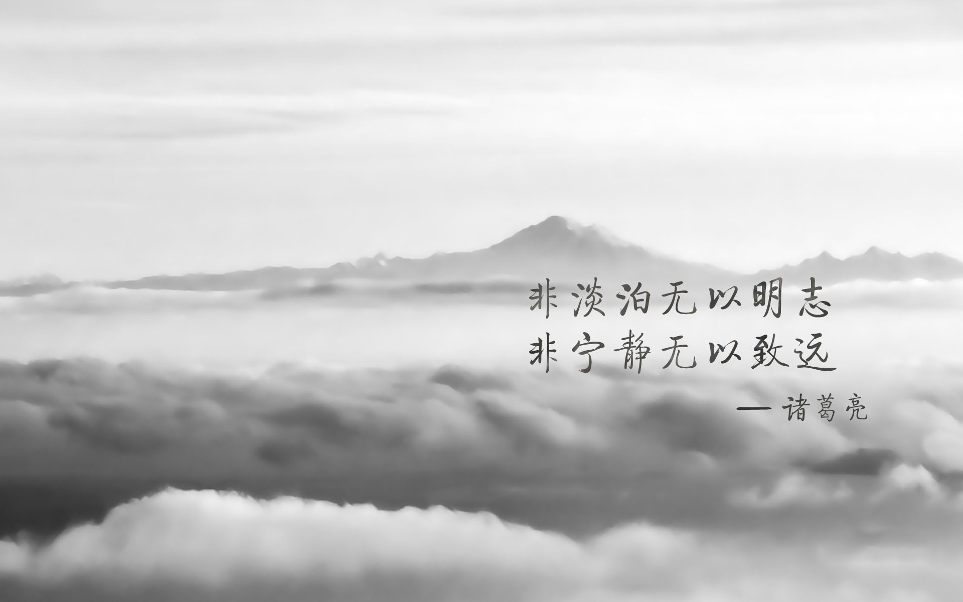 壁纸高清全屏搜狗_搜狗壁纸下载手机版_搜狗壁纸