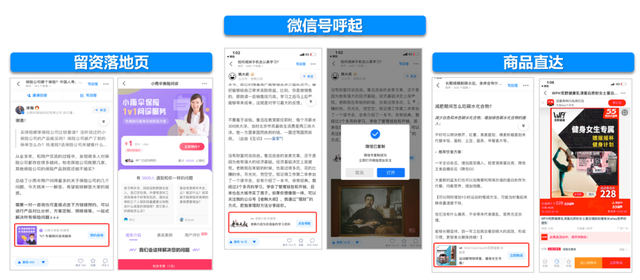 微信评论回复是所有人看见吗_微信看见人评论是回复还是删除_微信评论看到回复别人