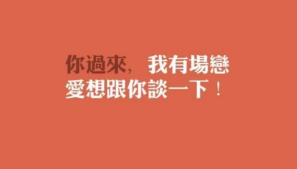 港澳通宝典下载app_轻创宝典下载app_六宝典app下载