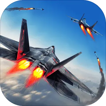 手机游戏有什么空战游戏_手机游戏空战_一款手机空战游戏