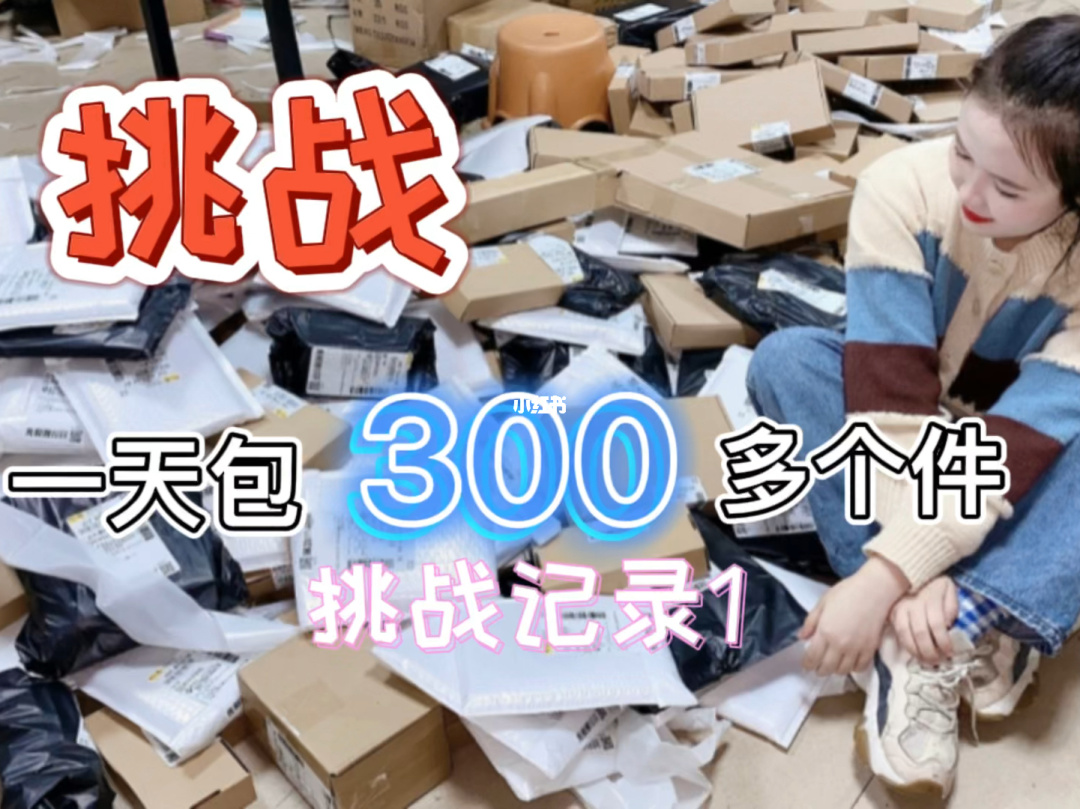 qt程序打包发布软件_qt打包_qt官网如何下载qt