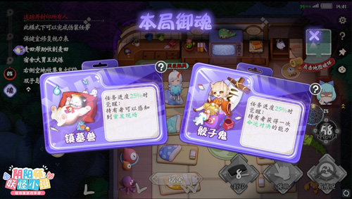 手机游戏玩家排行榜_2021玩家最多的手机游戏_手机玩家必玩的游戏排行