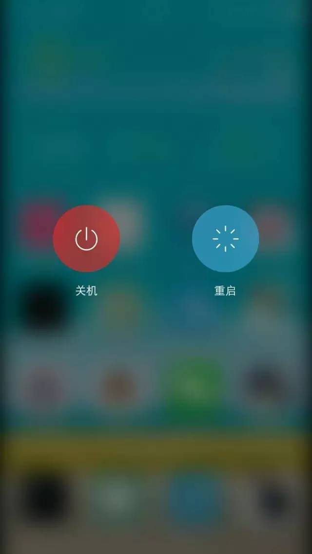 老卡顿玩手机游戏怎么解决_手机玩游戏老卡顿_玩游戏手机太卡