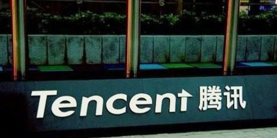 2017年妖股名单_沪港通受益股名单_手机游戏股名单