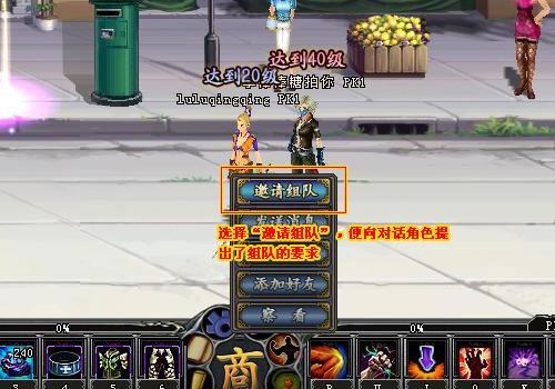 手机游戏grin_手机游戏手游_手机游戏4399