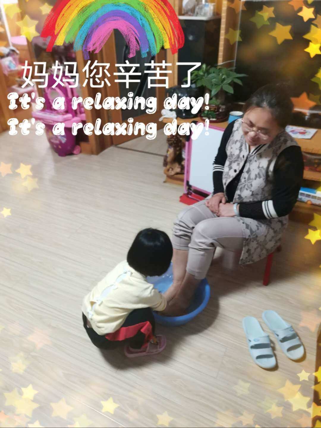 母亲节号码_几号母亲节2023_母亲节是2022年几月几号