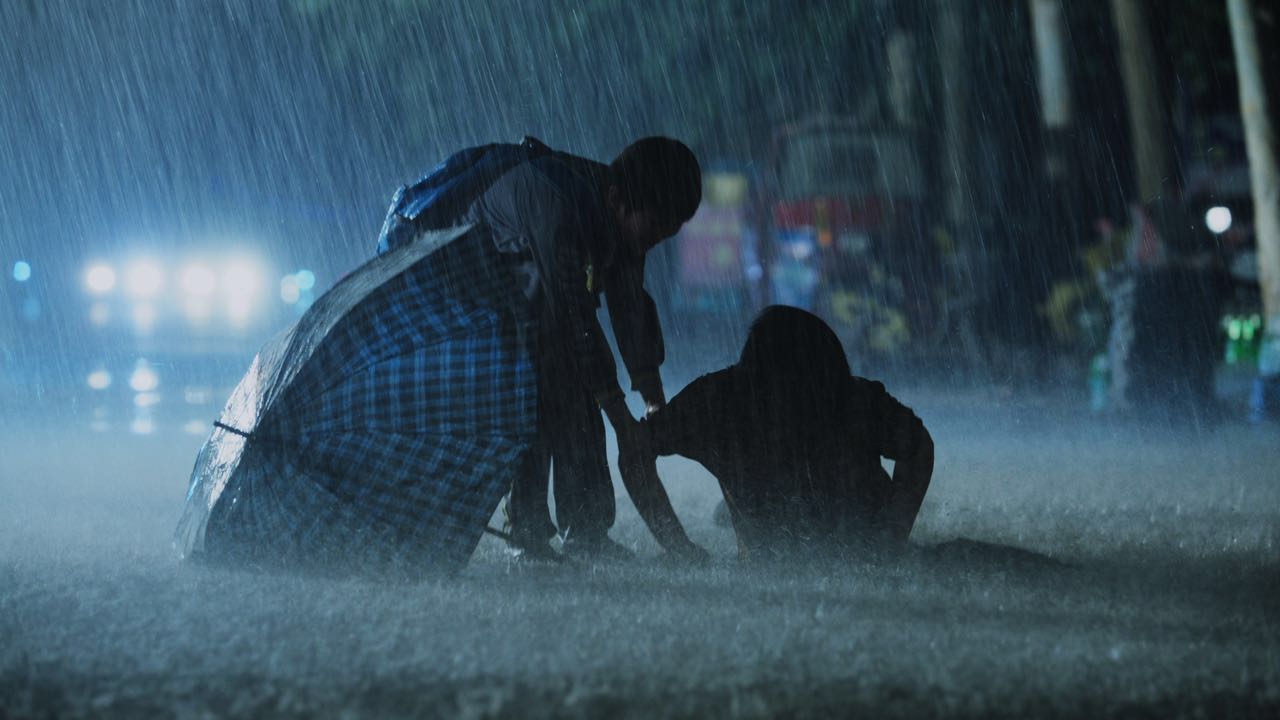 铁雨西瓜影音_铁雨2_铁雨
