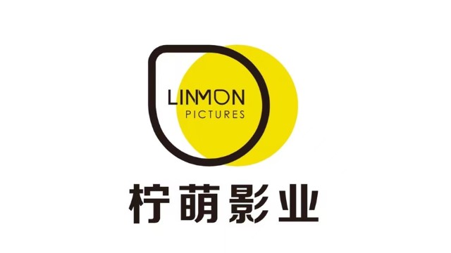 柠萌影视_柠萌影视ceo_柠萌影视有限公司