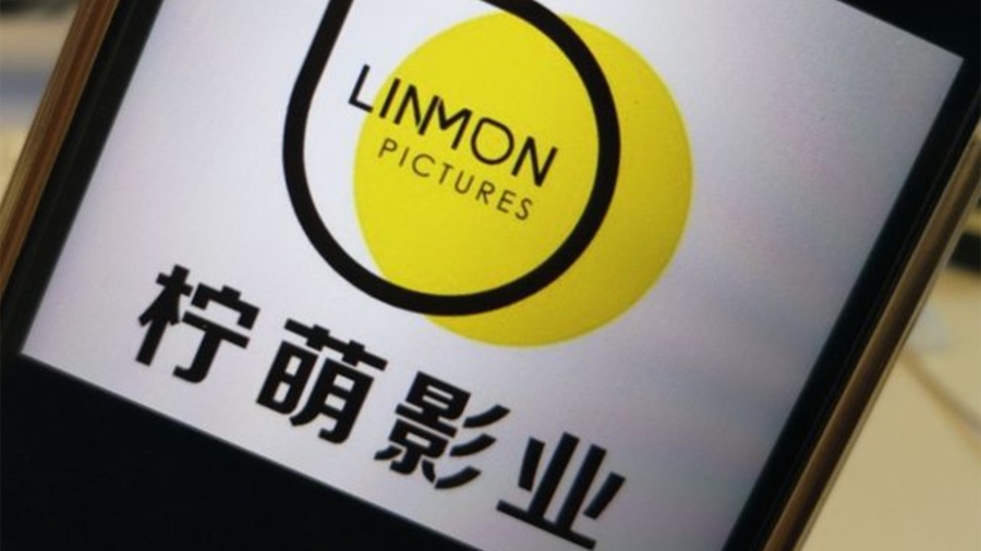 柠萌影视ceo_柠萌影视有限公司_柠萌影视