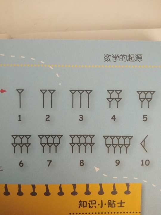 手机数学游戏大全_数学大全手机游戏有哪些_数学大全手机游戏软件