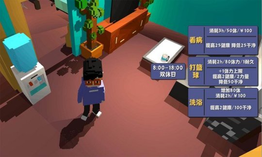 手机游戏破解迷题_破解谜题游戏_破解手机游戏迷题app