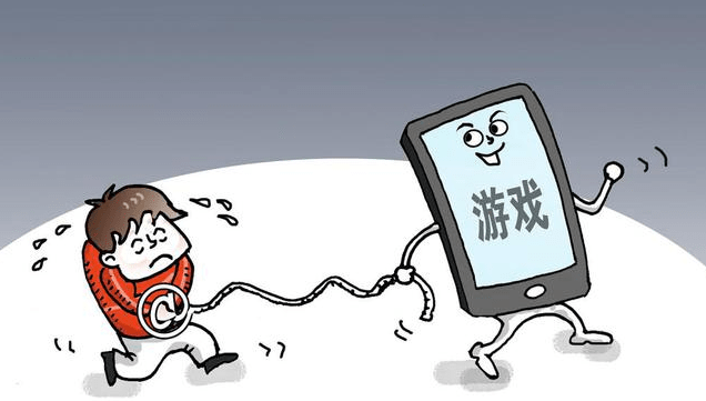 手机色情游戏o_手机色情游戏o_手机色情游戏o