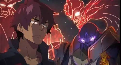 街镇魂街真人版_镇魂街哪里可以看_镇魂街