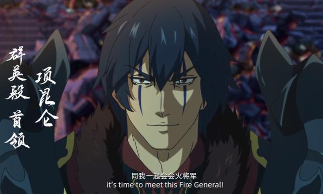 街镇魂街真人版_镇魂街_镇魂街哪里可以看