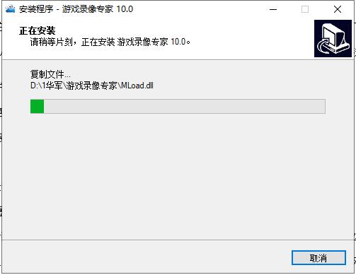 手机游戏录像格式不支持_录制游戏用什么格式_录像格式支持手机游戏吗
