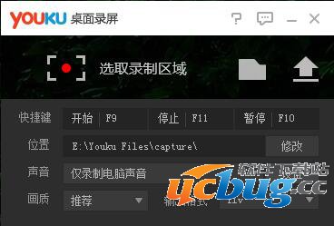 手机游戏录像格式不支持_录像格式支持手机游戏吗_录制游戏用什么格式