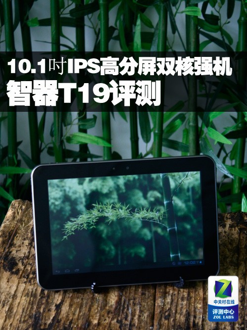 值得买的游戏手机千元机_超值游戏手机_值得购买的游戏手机