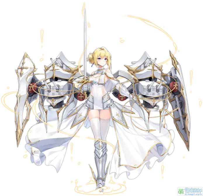 贞德fate_贞德fate金牛座_贞德fate头像自截
