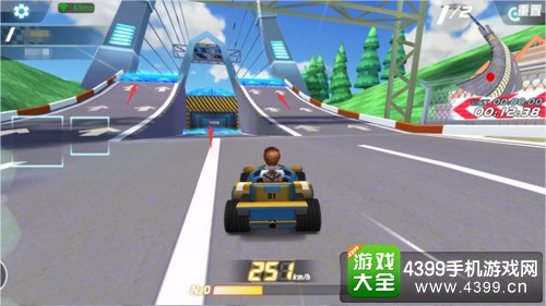越野赛车下载安装_手机越野赛车游戏下载免费_赛车越野车游戏