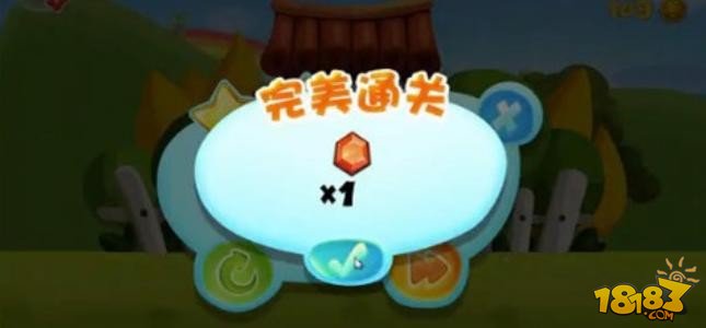 手机游戏辅助定做_手游辅助定制_定制游戏辅助