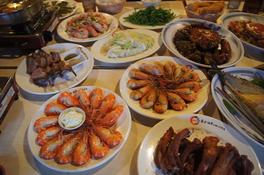 美食经营游戏单机_手机游戏美食经营类游戏_经营美食的全部游戏