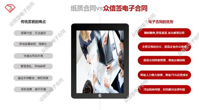 电子邮件格式_邮件电子格式怎么写_邮件格式电子版怎么弄