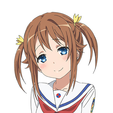 庄司宇芽香_庄司宇芽香_庄司宇芽香