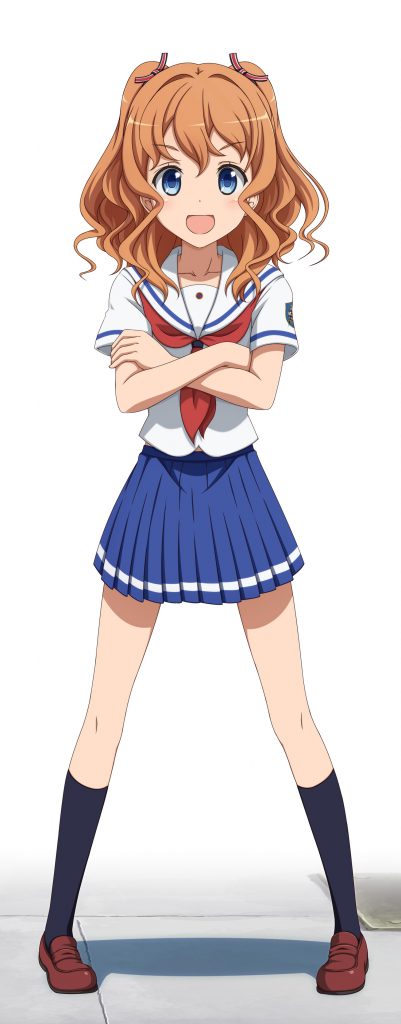 庄司宇芽香_庄司宇芽香_庄司宇芽香
