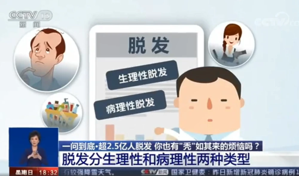 蓬发综合征中国案例_蓬发综合征怎么治疗_蓬发综合征