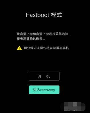 老黑屏手机游戏能玩吗_手机游戏老黑屏_手机黑屏游戏还能运行吗