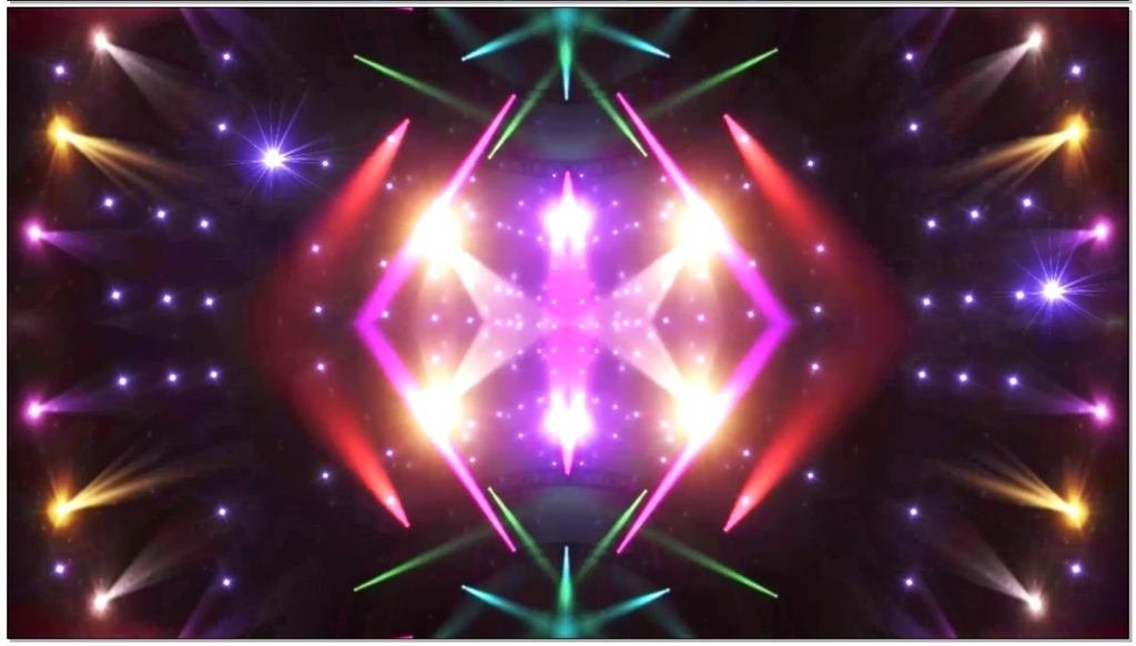 dj330舞曲网桂林dj网站大全_桂林djt8舞曲网_dj330桂林dj舞曲网