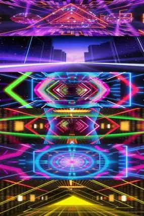 dj330桂林dj舞曲网_桂林djt8舞曲网_dj330舞曲网桂林dj网站大全