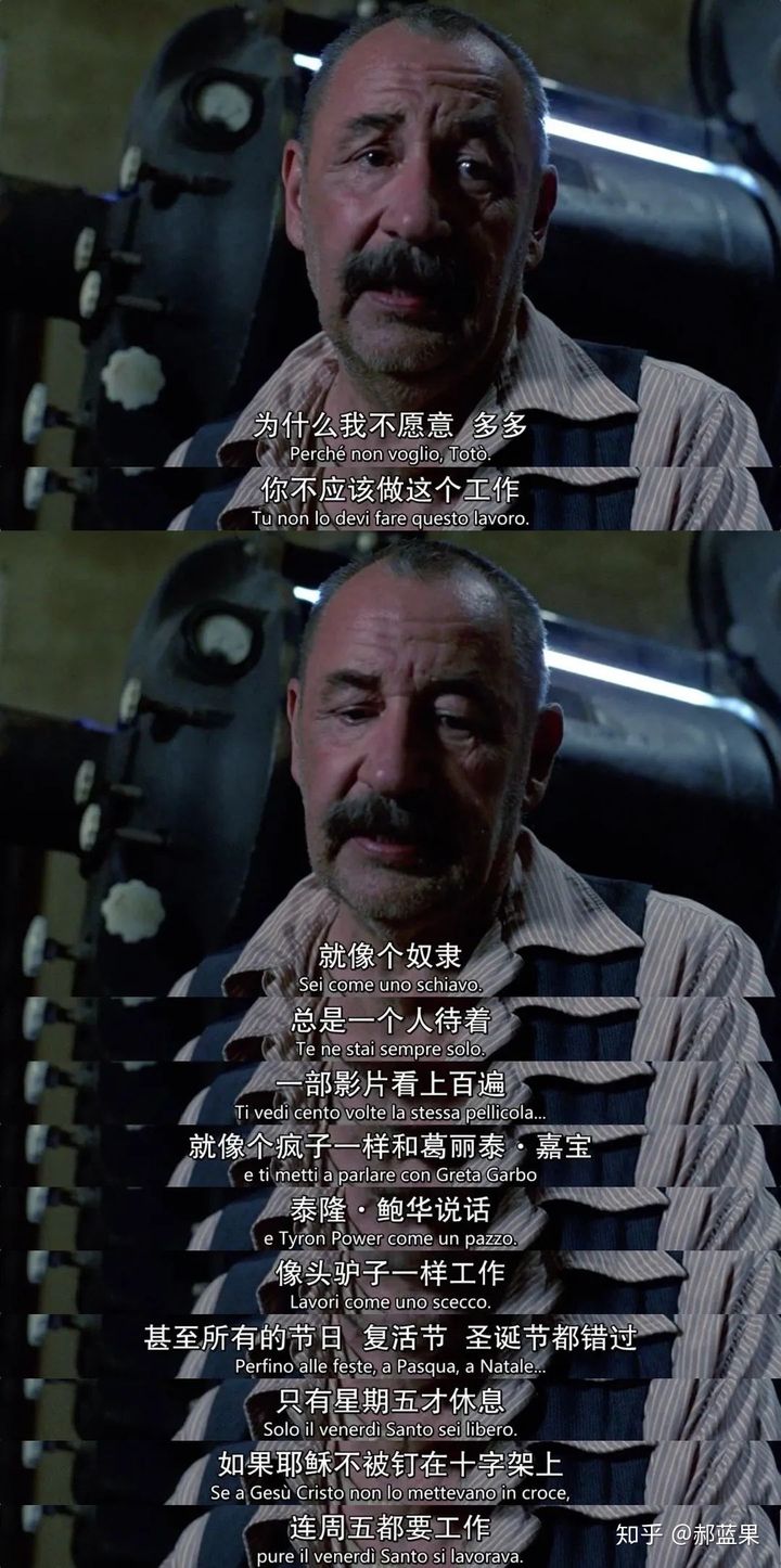 电影喜剧天堂演员表_喜剧电影免费喜剧电影_电影天堂喜剧