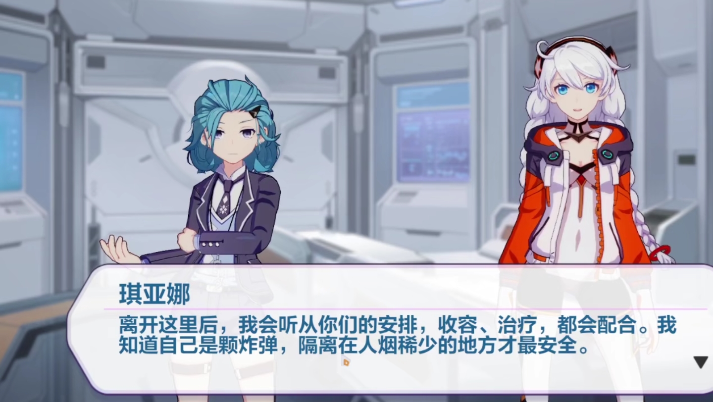 手机记忆力游戏_记忆类手机游戏_手机游戏 记忆