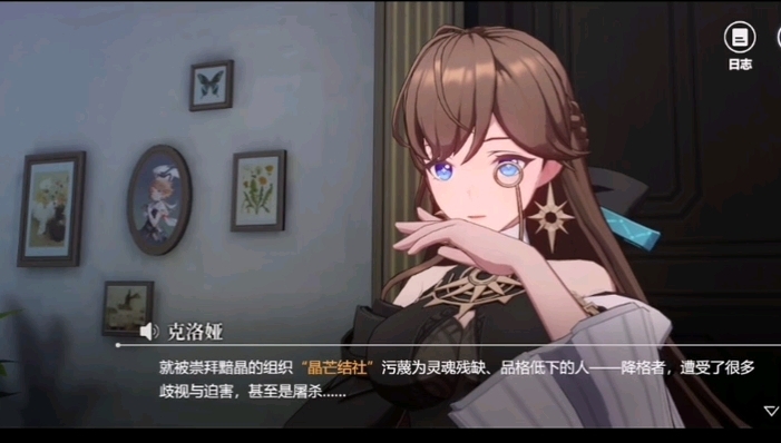 手机记忆力游戏_记忆类手机游戏_手机游戏 记忆