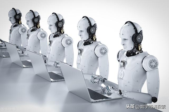 纳尔_纳尔股份_lol纳尔天赋