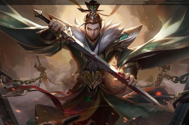 三国狂野杀飙车手机游戏叫什么_狂杀三国内购破解版_手机游戏狂野飙车三国杀