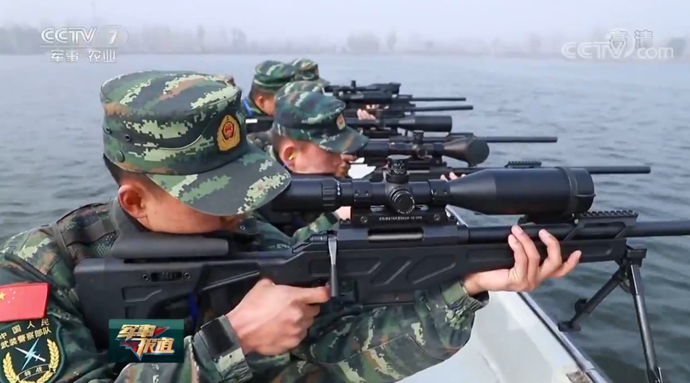 手机枪战的游戏有哪些枪_枪战游戏哪个好玩手机_枪战的手机游戏