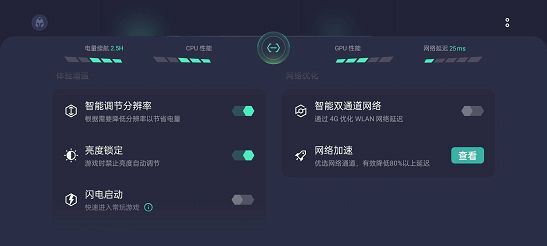 手机上玩游戏流畅吗_2021手机玩游戏_手机玩游戏比较好