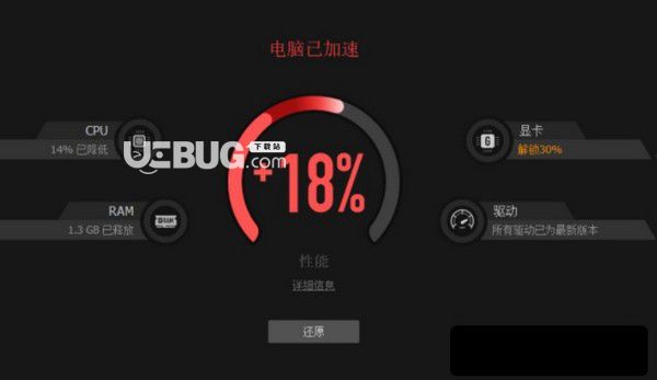 2021手机玩游戏_手机上玩游戏流畅吗_手机玩游戏比较好
